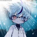 haichiyuu0736_33508