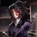 akatsuki999_7 avatar