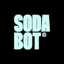 sodabott