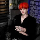 phan_pleng