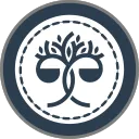 ecb_token