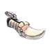 grimtooth.roc