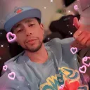 bigdickrick8uc