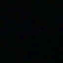 rt_ngocgaming.