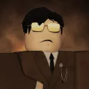 charles_cardigan