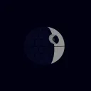 vader00