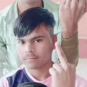 eblan.dev