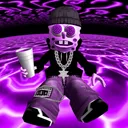 eblan.dev
