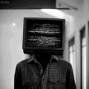 mtvioficial
