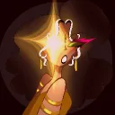 chiary_theowl