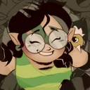 chiary_theowl