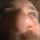 s0k.a