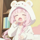 Discord Avatar