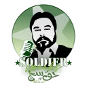 soldierspeaks1_60089