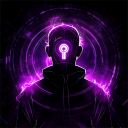 avatar Connor | Confidential Layer