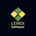 lemoxsoftware