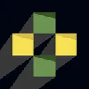 lemoxsoftware