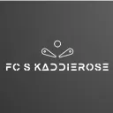 kaydelane.