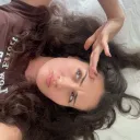 zenkaryte