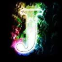 09060joy_95743 avatar