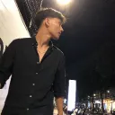 xnxxngrezz