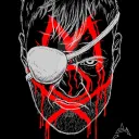 moxley89