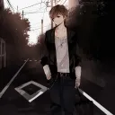 aloysious2000 avatar
