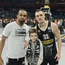 dacicica12312 avatar