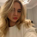 aydabay avatar