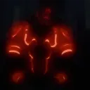 wolkitooooo