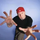 kolpaist