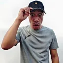 carlcostelloplays