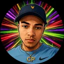 carlcostelloplays