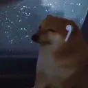 ducktor_doom
