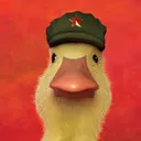 ducktor_doom