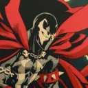 hellspawn07926