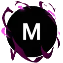 lions_kv8. avatar