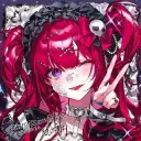 yume_1614 avatar