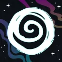okeechobeefest
