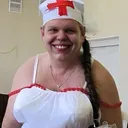 zoganplay