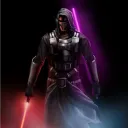 nilus_81820 avatar