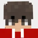 jassu_123