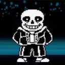 theerrorman001 avatar