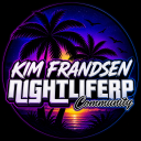 [94575] | Kim Frandsen