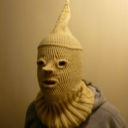 [94575] 25-49 | Kim Frandsen