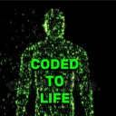 c0d3d_t0_life avatar