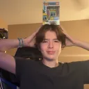 duckwithvr