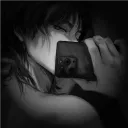 animex_incarnate avatar