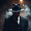il_diavoloita