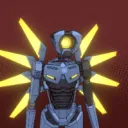 tebasxd12 avatar